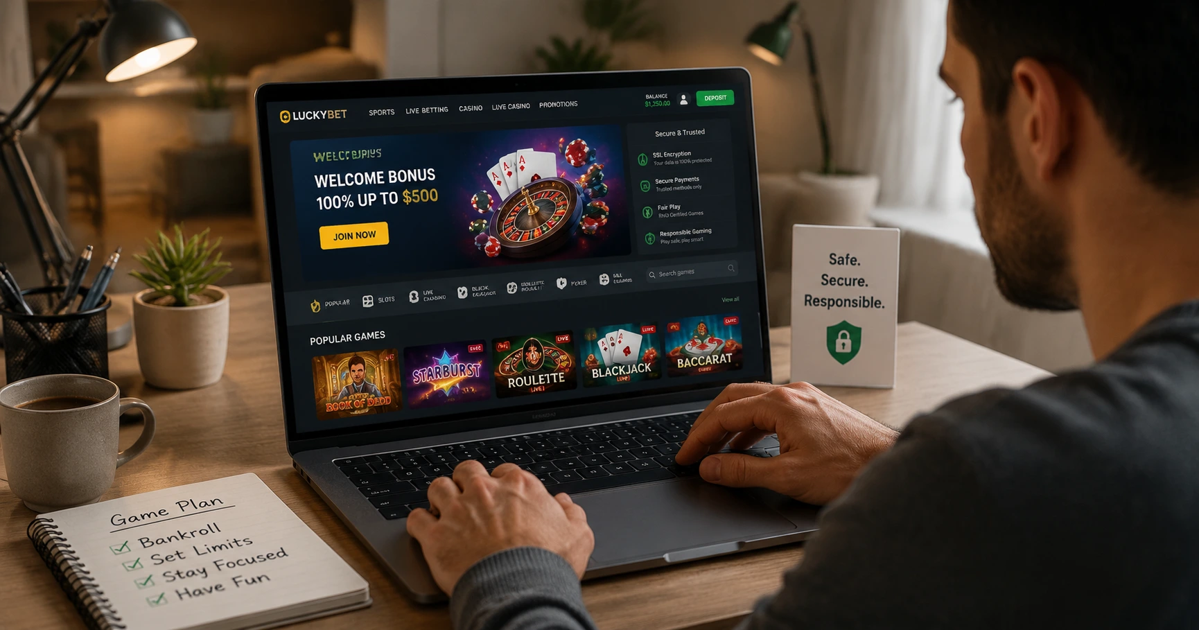 Tổng quan về hi88 uy tín trong lĩnh vực cá cược và casino trực tuyến - image 2 Tổng quan về hi88 uy tín trong lĩnh vực cá cược và casino trực tuyến - image 2
