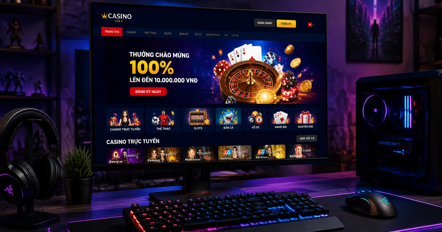 Khám Phá kangaroo 88 casino: Trải Nghiệm Đỉnh Cao Trong Thế Giới Casino Trực Tuyến - image 3 Khám Phá kangaroo 88 casino: Trải Nghiệm Đỉnh Cao Trong Thế Giới Casino Trực Tuyến - image 3