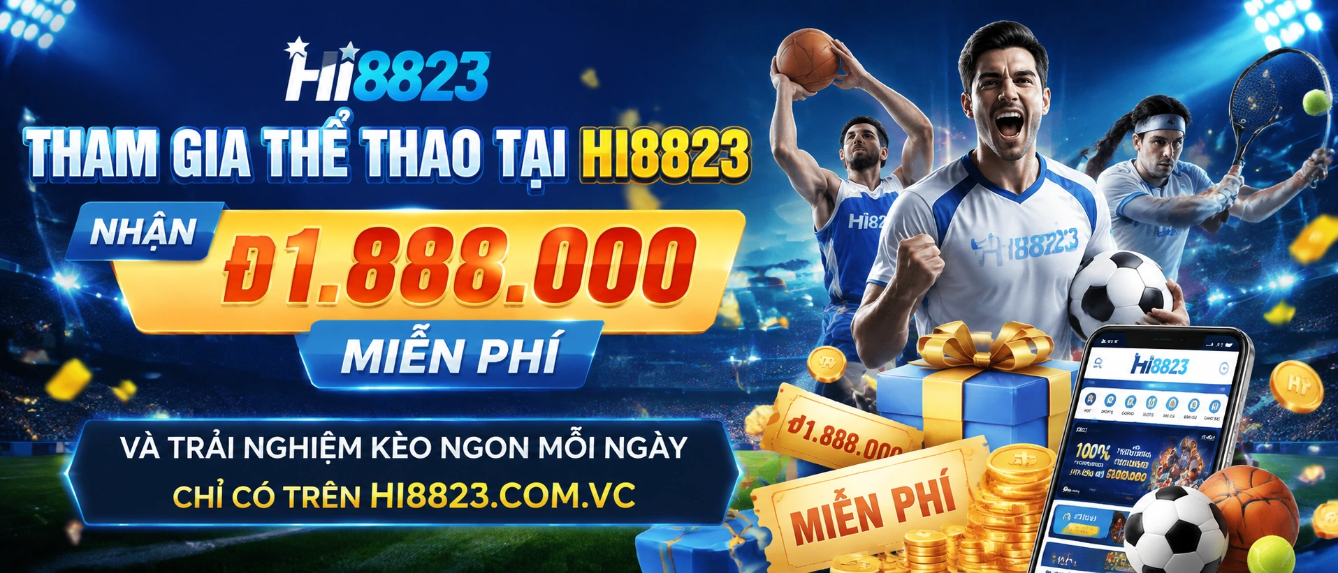 Hình ảnh bóng đá và không khí giải đấu
