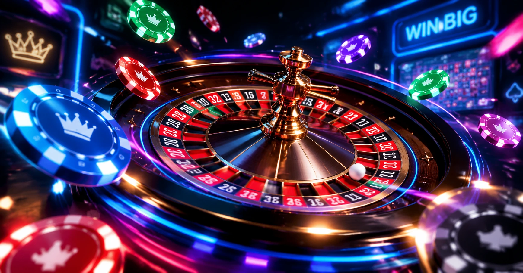 Hellspin Online Casino – Trải Nghiệm Cá Cược Đỉnh Cao Đầy Hấp Dẫn - image 2