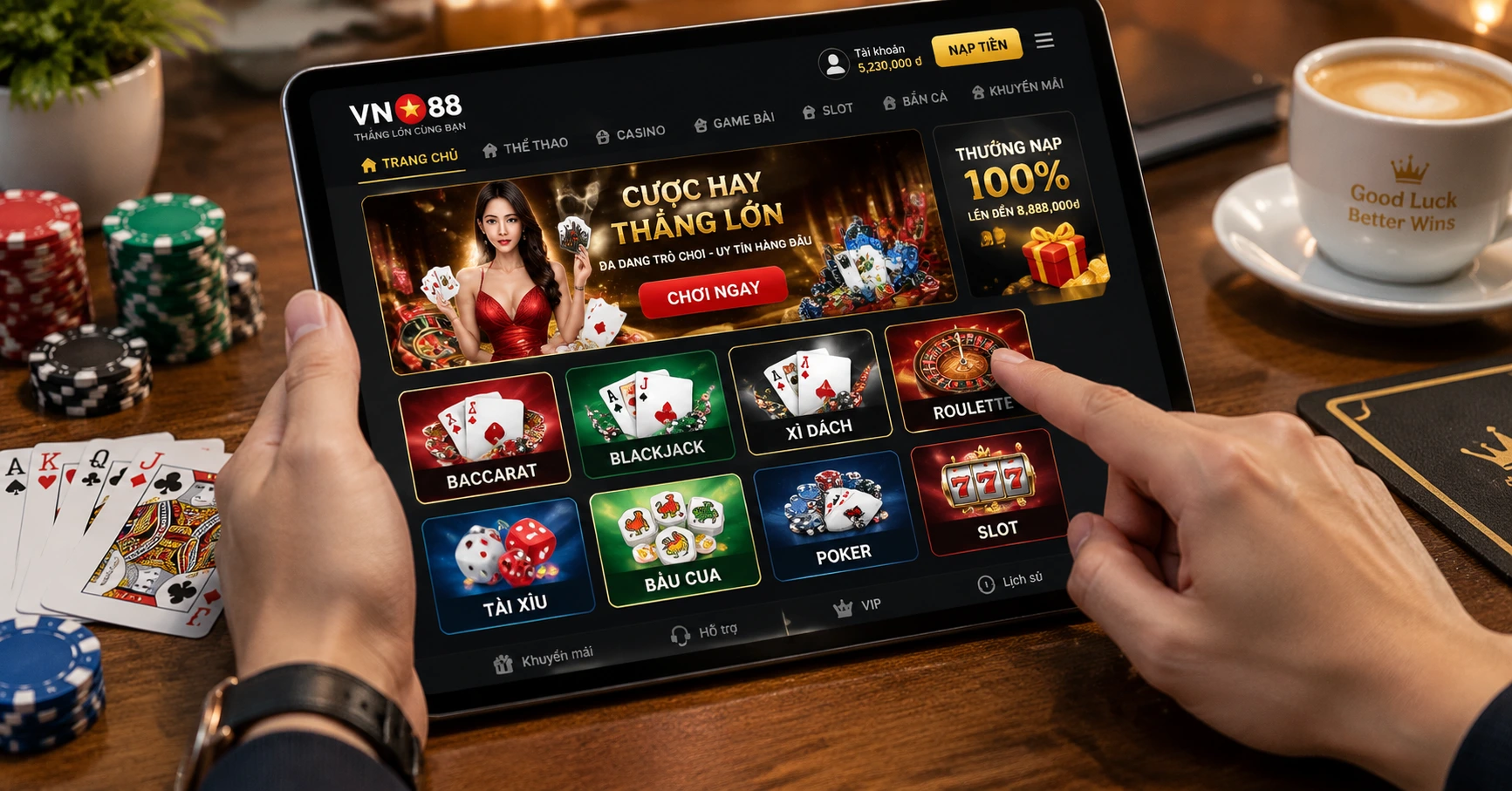 Hellspin Online Casino – Trải Nghiệm Cá Cược Đỉnh Cao Đầy Hấp Dẫn - image 3