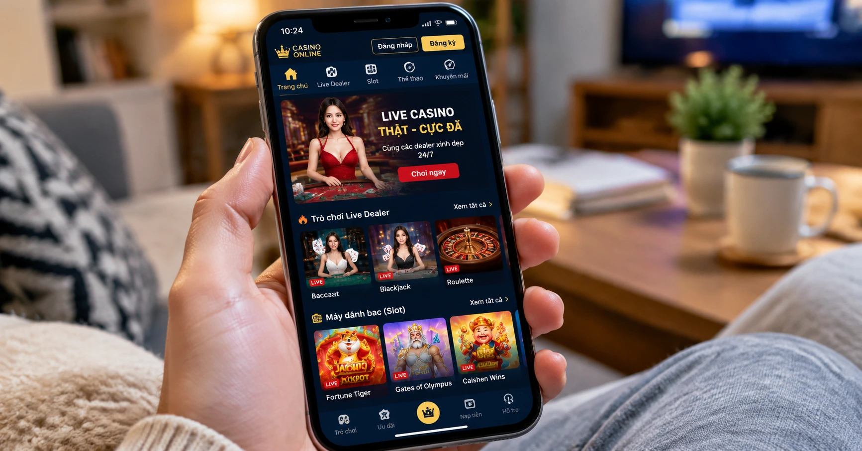 casino zonder vergunning www.matteocasinos.net – Cổng chơi casino online không giấy phép an toàn và hấp dẫn - image 2