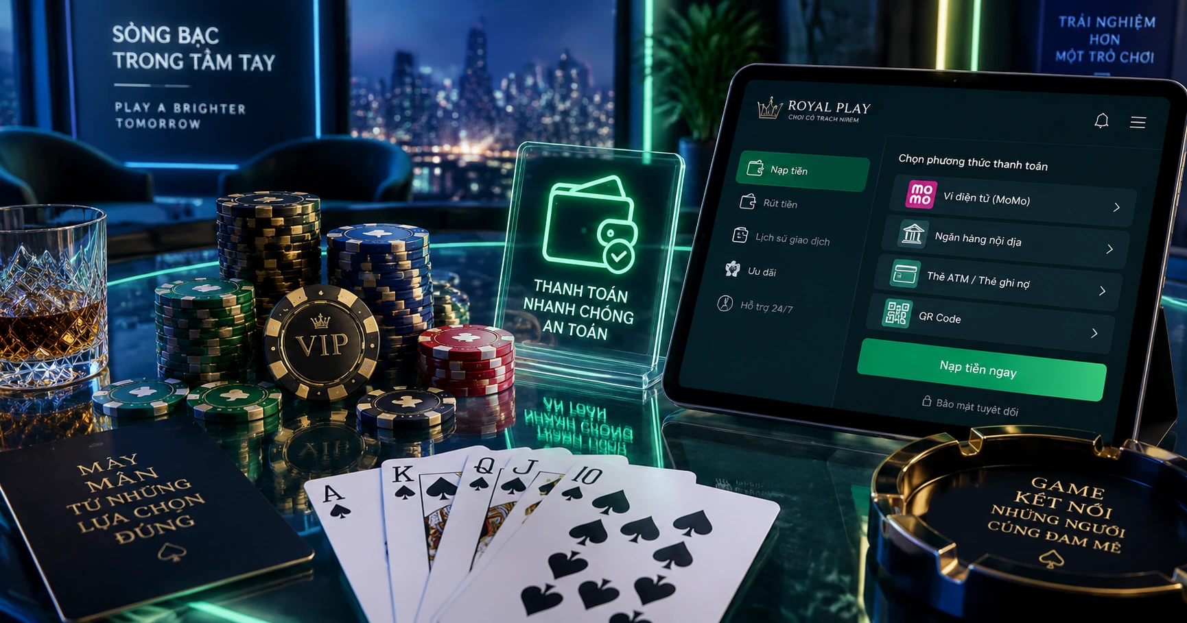 casino zonder vergunning www.matteocasinos.net – Cổng chơi casino online không giấy phép an toàn và hấp dẫn - image 3